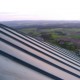 PIC_0856