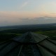 PIC_0858