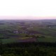 PIC_0859