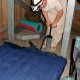 PIC_0861
