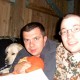 PIC_0906