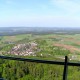 PIC_0916