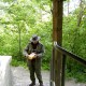PIC_0929