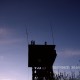 staffel2007015