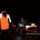 staffel2007022