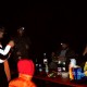 staffel2007023