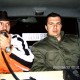staffel2007025