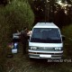 staffel2007033