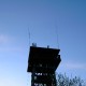 staffel2007050