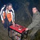 staffel2007058
