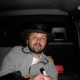 staffel2007065