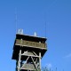 staffel2007089