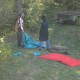 staffel2007093