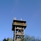 staffel2007094
