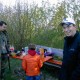 staffel2007095