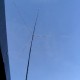 staffel2007099