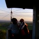 staffel2007100
