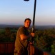 staffel2007105