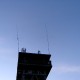 staffel2007109