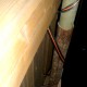 staffel2007120