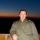 staffel2007125