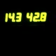staffel2007146