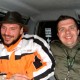 staffel2007148