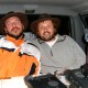 staffel2007151
