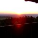 staffel2007160