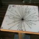 staffel2007166