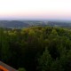 staffel2007167
