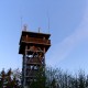 staffel2007179