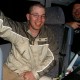 PIC_0005