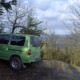 2008koeseine37