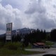 arber200803