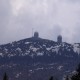 arber200804