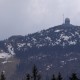 arber200805