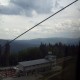 arber200811
