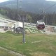 arber200814