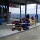 arber200822