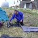 arber200834