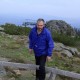 arber200853