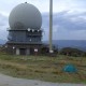 arber200862