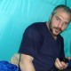 arber200873