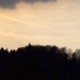 staffel08003