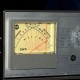 staffel08007