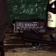 staffel08013