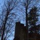 staffel08021
