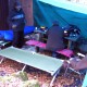 staffel08031