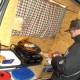 staffel08036